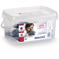 moldex-7232-atemschutzbox-a2p3-r-aufbewahrungsbox.jpg